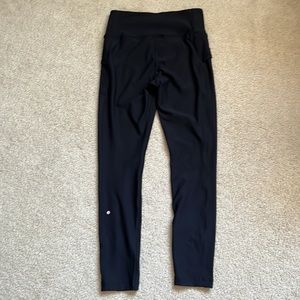 Well + Calm Leggings